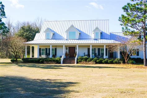 The home at 4147 Moselle Road sold for 3. . 4147 moselle rd hampton sc